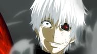 Kaneki after Jason tortured him (Image via Studio Pierrot)